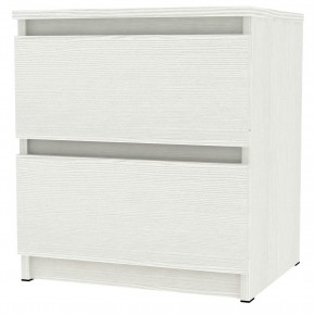 Комод Malta light K127 (ВД) в Челябинске - chelyabinsk.mebel24.online | фото