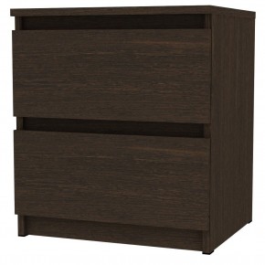 Комод Malta light K127 (Венге) в Челябинске - chelyabinsk.mebel24.online | фото