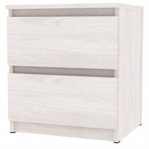 Комод Malta light K127 (ЯАС) в Челябинске - chelyabinsk.mebel24.online | фото