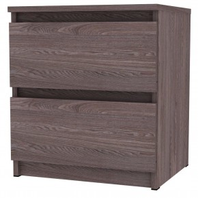 Комод Malta light K127 (ЯАТ) в Челябинске - chelyabinsk.mebel24.online | фото