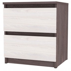 Комод Malta light K127 (ЯАТ-ЯАС) в Челябинске - chelyabinsk.mebel24.online | фото