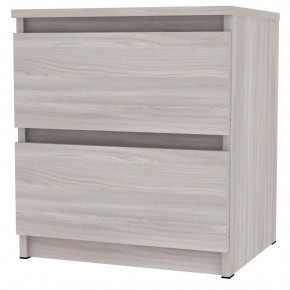 Комод Malta light K127 (ЯШС) в Челябинске - chelyabinsk.mebel24.online | фото