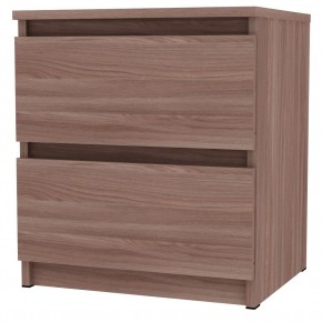 Комод Malta light K127 (ЯШТ) в Челябинске - chelyabinsk.mebel24.online | фото