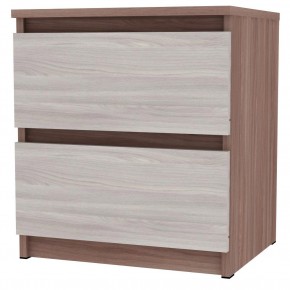 Комод Malta light K127 (ЯШТ-ЯШС) в Челябинске - chelyabinsk.mebel24.online | фото