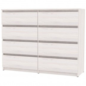 Комод Malta light K146 (ЯАС) в Челябинске - chelyabinsk.mebel24.online | фото