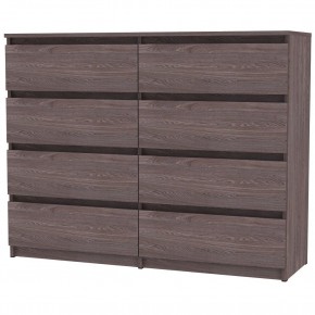 Комод Malta light K146 (ЯАТ) в Челябинске - chelyabinsk.mebel24.online | фото
