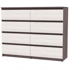 Комод Malta light K146 (ЯАТ-ЯАС) в Челябинске - chelyabinsk.mebel24.online | фото