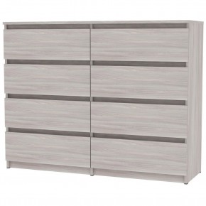 Комод Malta light K146 (ЯШС) в Челябинске - chelyabinsk.mebel24.online | фото