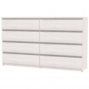 Комод Malta light K147 (ЯАС) в Челябинске - chelyabinsk.mebel24.online | фото