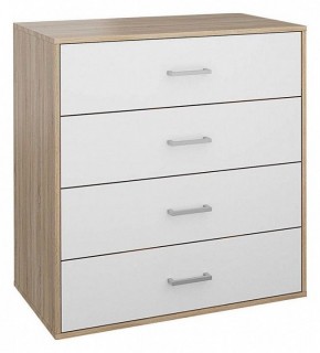 Комод Мика СТЛ.165.14 в Челябинске - chelyabinsk.mebel24.online | фото