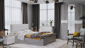 Комод Миранда в Челябинске - chelyabinsk.mebel24.online | фото 5