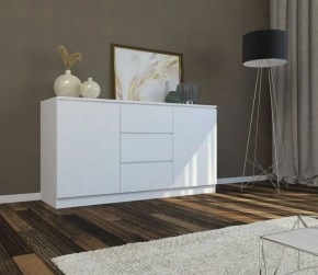 Комод МОДЕРН М6-3 в Челябинске - chelyabinsk.mebel24.online | фото