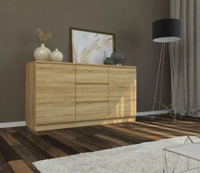 Комод МОДЕРН М6-3 в Челябинске - chelyabinsk.mebel24.online | фото 3