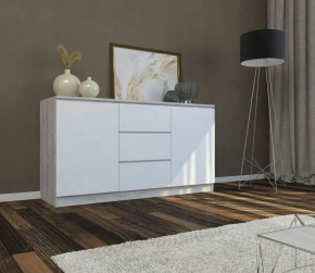 Комод МОДЕРН М6-3 в Челябинске - chelyabinsk.mebel24.online | фото 4