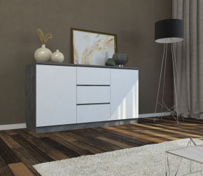 Комод МОДЕРН М6-3 в Челябинске - chelyabinsk.mebel24.online | фото 6