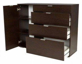 Комод НК-3 в Челябинске - chelyabinsk.mebel24.online | фото 2