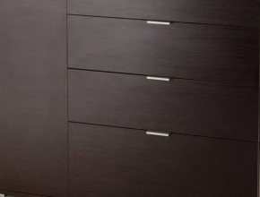 Комод НК-3 в Челябинске - chelyabinsk.mebel24.online | фото 4