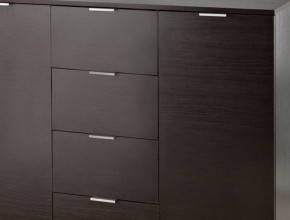 Комод НК-4 в Челябинске - chelyabinsk.mebel24.online | фото