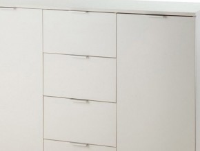 Комод НК-4 в Челябинске - chelyabinsk.mebel24.online | фото