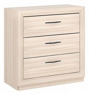Комод Нобиле Км-90/38 в Челябинске - chelyabinsk.mebel24.online | фото 2