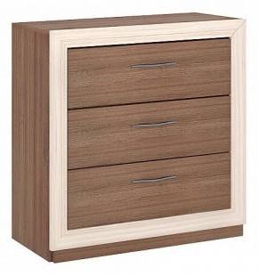 Комод Нобиле Км-90/38 в Челябинске - chelyabinsk.mebel24.online | фото 2