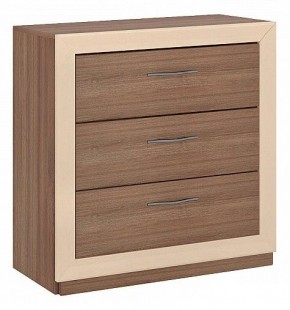Комод Нобиле Км-90/38 в Челябинске - chelyabinsk.mebel24.online | фото 2