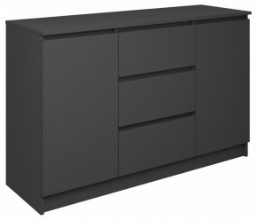 Комод Охта в Челябинске - chelyabinsk.mebel24.online | фото