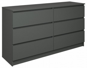 Комод Охта в Челябинске - chelyabinsk.mebel24.online | фото