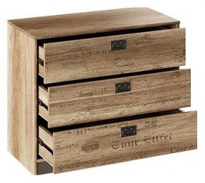 Комод Пилигрим ТД-276.04.01 в Челябинске - chelyabinsk.mebel24.online | фото 2
