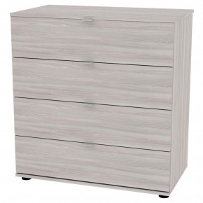 Комод "Алиса (K1)" с торцевой ручкой (ЯШС) в Челябинске - chelyabinsk.mebel24.online | фото