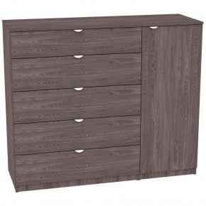 Комод "Калисто (K41)" ручка торцевая (ЯАТ) в Челябинске - chelyabinsk.mebel24.online | фото
