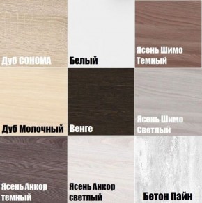 Комод "Калисто (K49)" ручка рейлинг в Челябинске - chelyabinsk.mebel24.online | фото 3