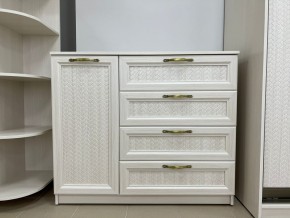 Комод "СА-04" Александрия в Челябинске - chelyabinsk.mebel24.online | фото 2