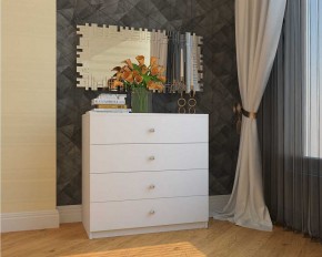 Комод Ш750 в Челябинске - chelyabinsk.mebel24.online | фото