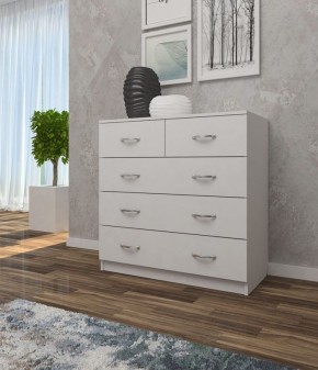 Комод Ш900 в Челябинске - chelyabinsk.mebel24.online | фото