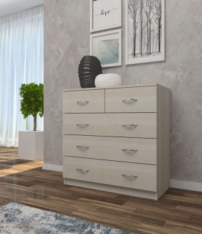 Комод Ш900 в Челябинске - chelyabinsk.mebel24.online | фото 4