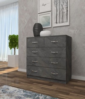 Комод Ш900 в Челябинске - chelyabinsk.mebel24.online | фото 5