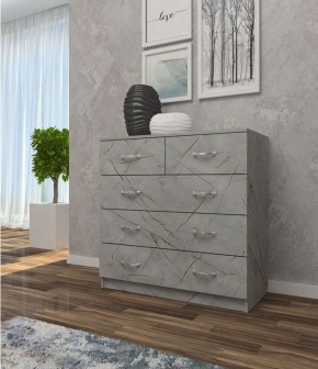 Комод Ш900 в Челябинске - chelyabinsk.mebel24.online | фото 6