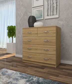 Комод Ш900 в Челябинске - chelyabinsk.mebel24.online | фото 7
