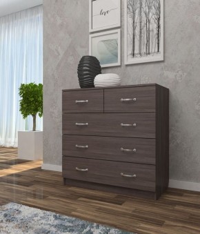 Комод Ш900 в Челябинске - chelyabinsk.mebel24.online | фото 8