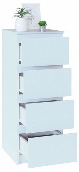 Комод Т-4Р в Челябинске - chelyabinsk.mebel24.online | фото 2