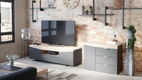 Комод Тип 1 в Челябинске - chelyabinsk.mebel24.online | фото 4