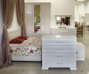 Комод Венеция 3 бодега в Челябинске - chelyabinsk.mebel24.online | фото 4
