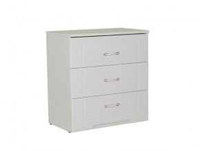 Комод Виктория 3  в Челябинске - chelyabinsk.mebel24.online | фото 2