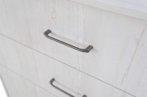 Комод Виртон-13 в Челябинске - chelyabinsk.mebel24.online | фото 5
