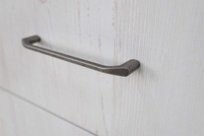 Комод Виртон-13 в Челябинске - chelyabinsk.mebel24.online | фото 6