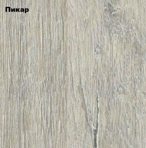 Компьютерный стол "СК-4" Велес в Челябинске - chelyabinsk.mebel24.online | фото 4