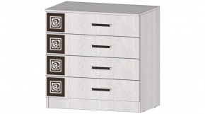 КОСТА-РИКА Комод (анкор светлый) в Челябинске - chelyabinsk.mebel24.online | фото