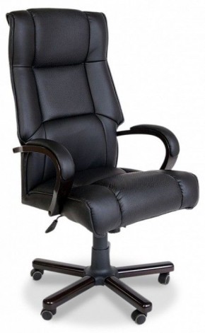 Кресло для руководителя Chair A в Челябинске - chelyabinsk.mebel24.online | фото