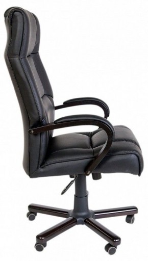 Кресло для руководителя Chair A в Челябинске - chelyabinsk.mebel24.online | фото 4